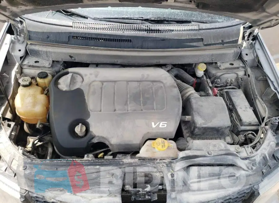 3C4PDCGG0JT469827 Photo# 12