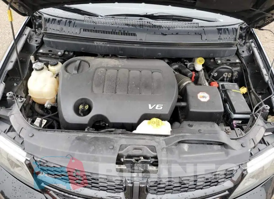 3C4PDDEG7GT243169 Photo# 12
