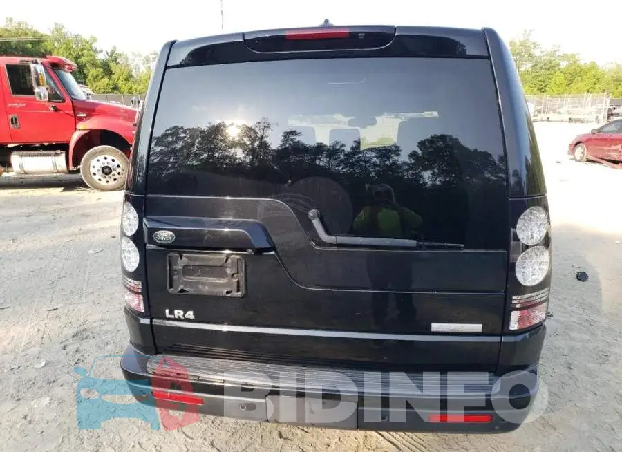 SALAK2V66GA809247 Photo# 6