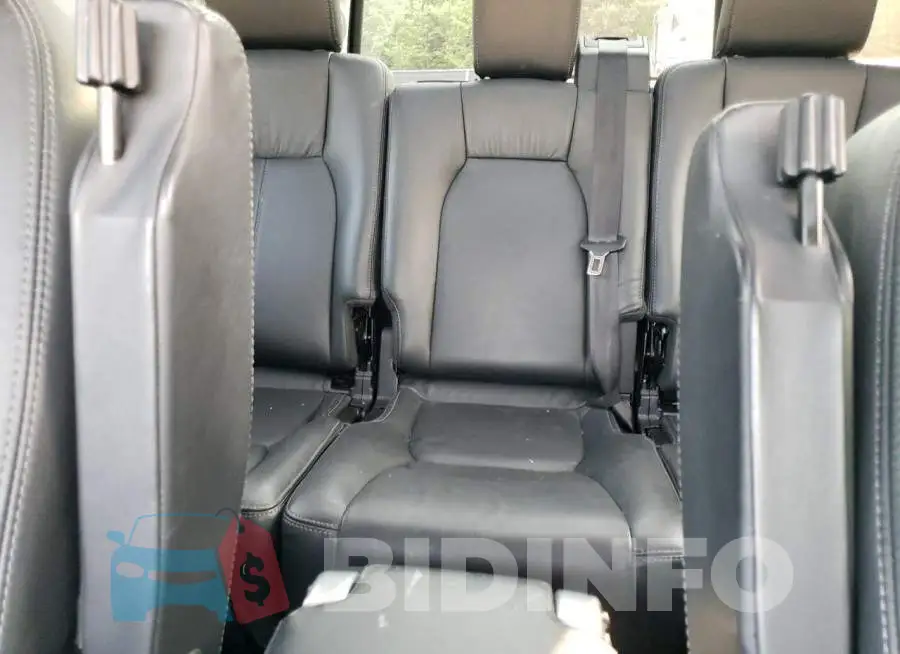 SALAK2V66GA809247 Photo# 10