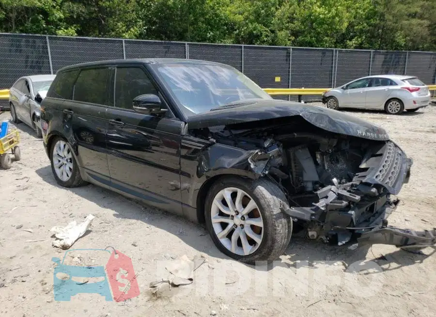 SALWG2VF5GA545008 Photo# 4