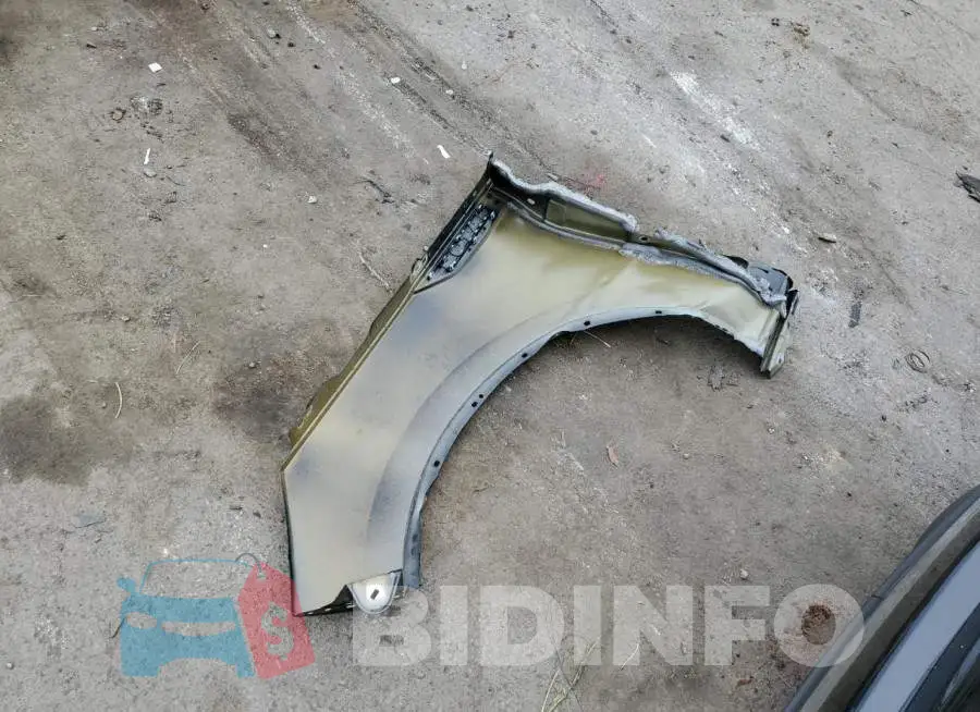 5LM5J6XC4PGL03010 Photo# 13
