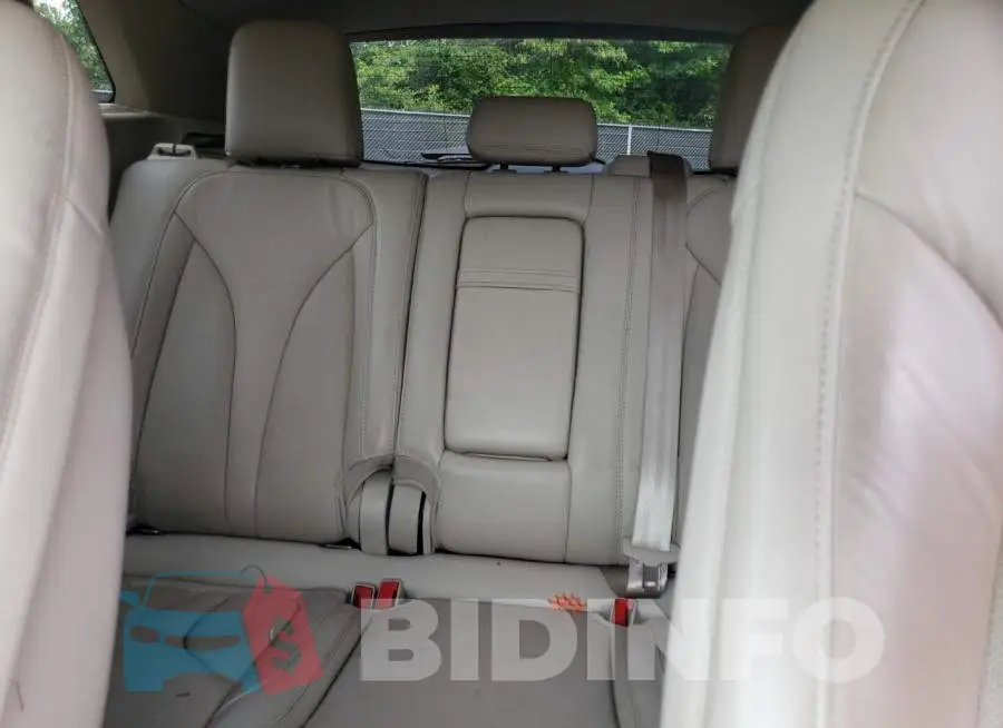 5LMCJ2D96KUL47514 Photo# 10