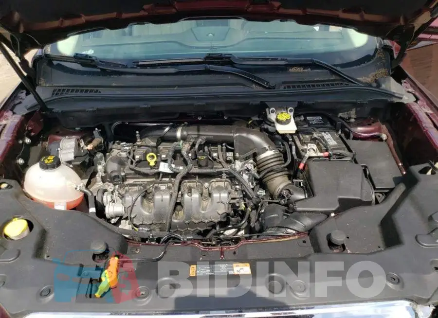 5LMCJ2D96KUL47514 Photo# 12