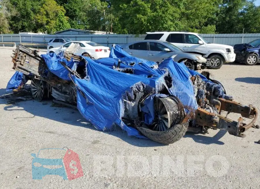 5LMJJ2LT9JEL12933 Photo# 4
