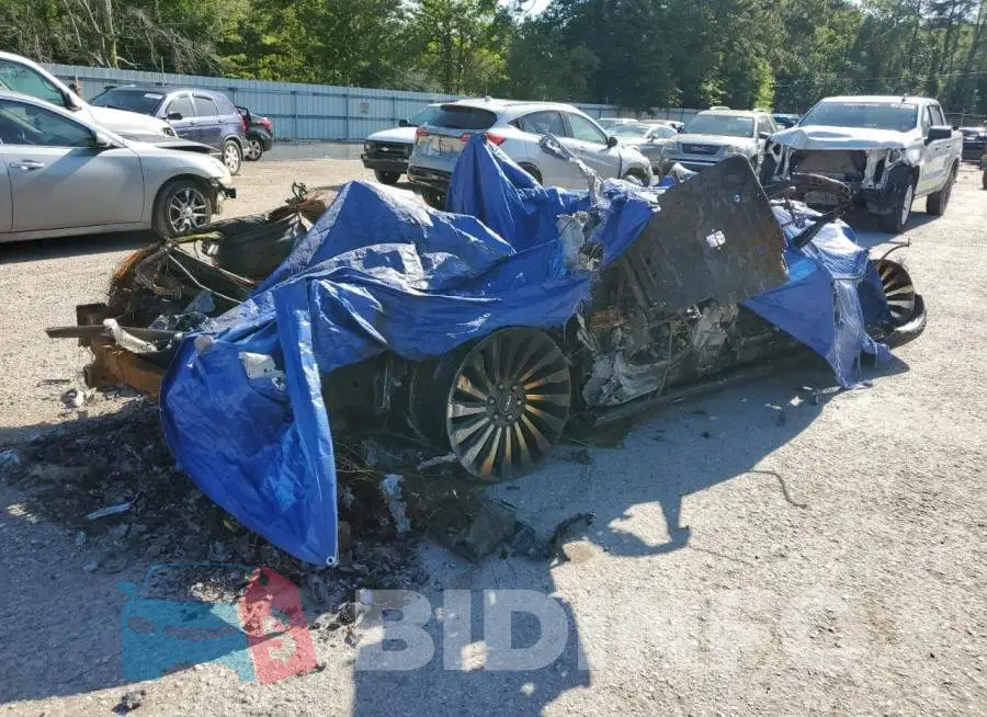 5LMJJ2LT9JEL12933 Photo# 3
