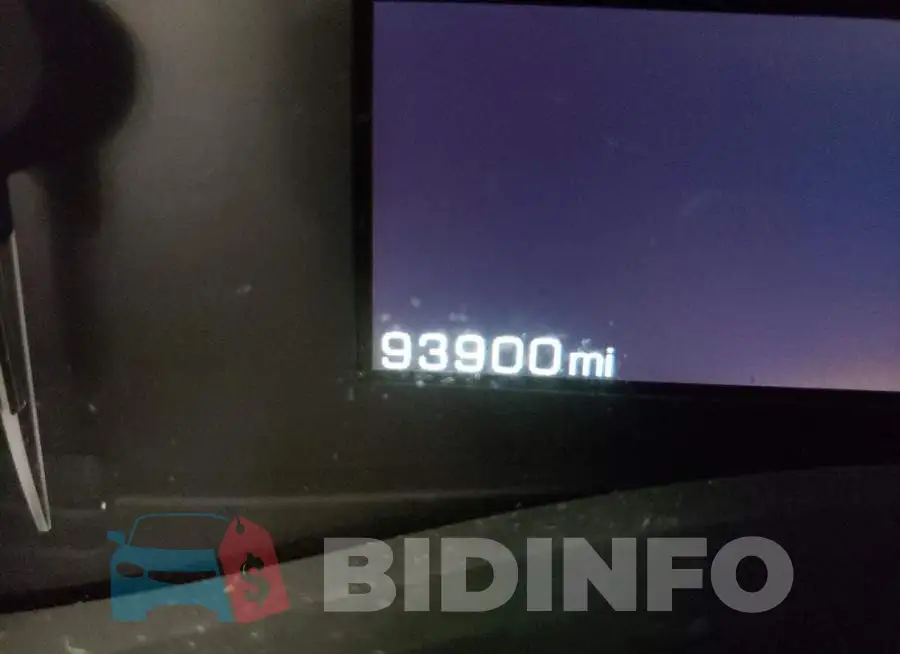 1G6AJ5S38E0167223 Photo# 8