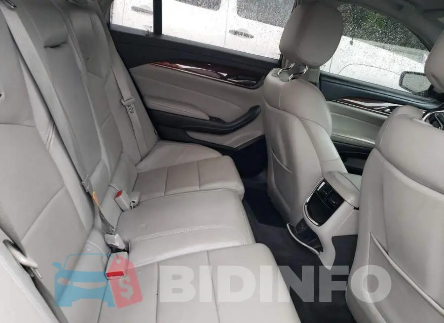 1G6AX5S30F0118372 Photo# 10