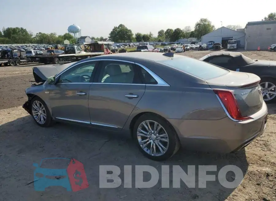 2G61M5S3XJ9169403 Photo# 2
