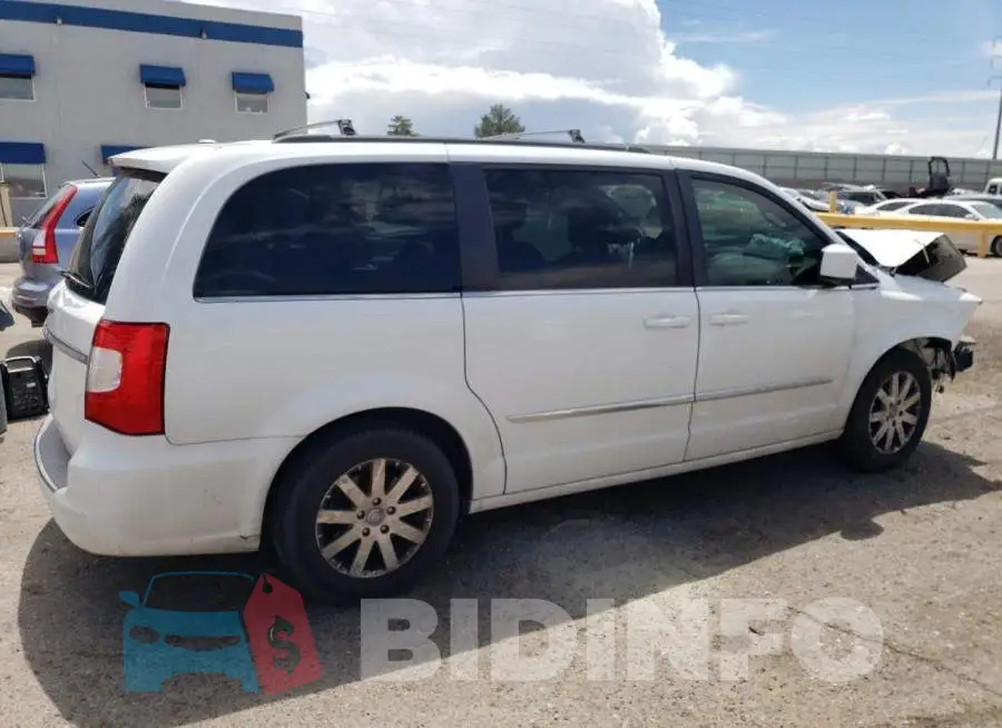 2C4RC1BG3GR206072 Photo# 3