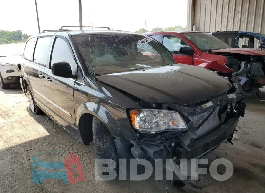 2C4RC1BG7ER399050 Photo# 4