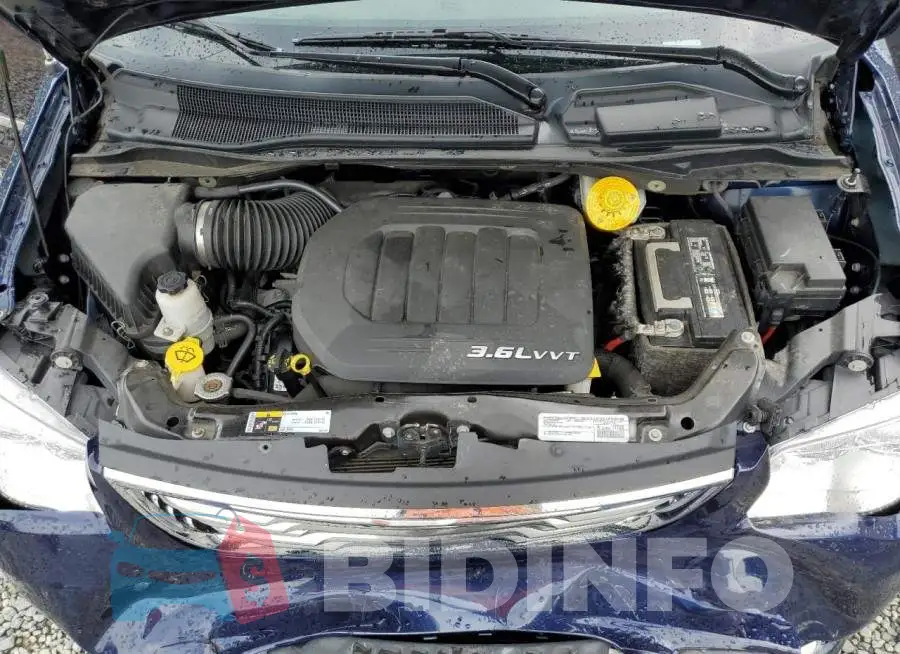 2C4RC1CG6FR572170 Photo# 12