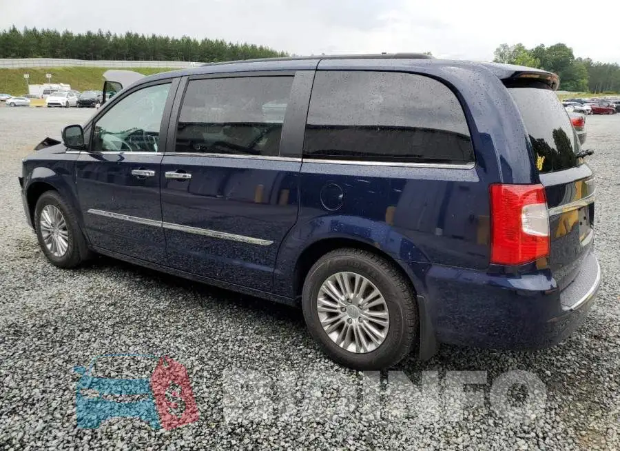 2C4RC1CG6FR572170 Photo# 2