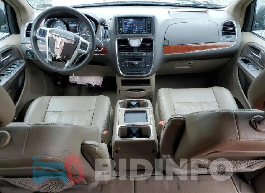 2C4RC1CG6FR572170 Photo# 8