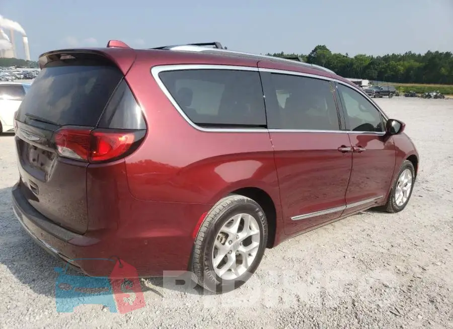 2C4RC1EG2LR122105 Photo# 3