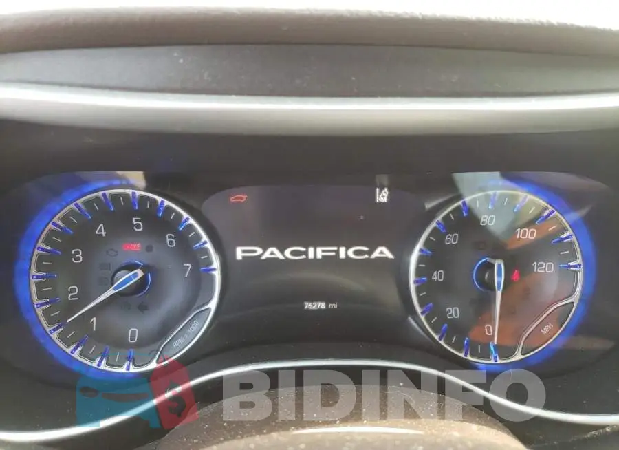 2C4RC1EG2LR122105 Photo# 9