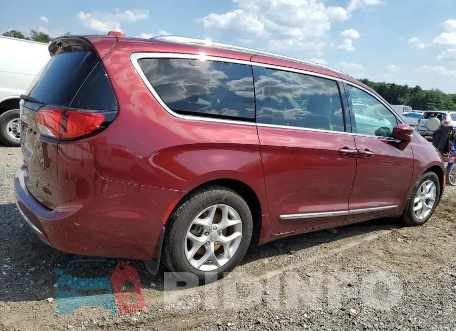 2C4RC1EG9JR271074 Photo# 3
