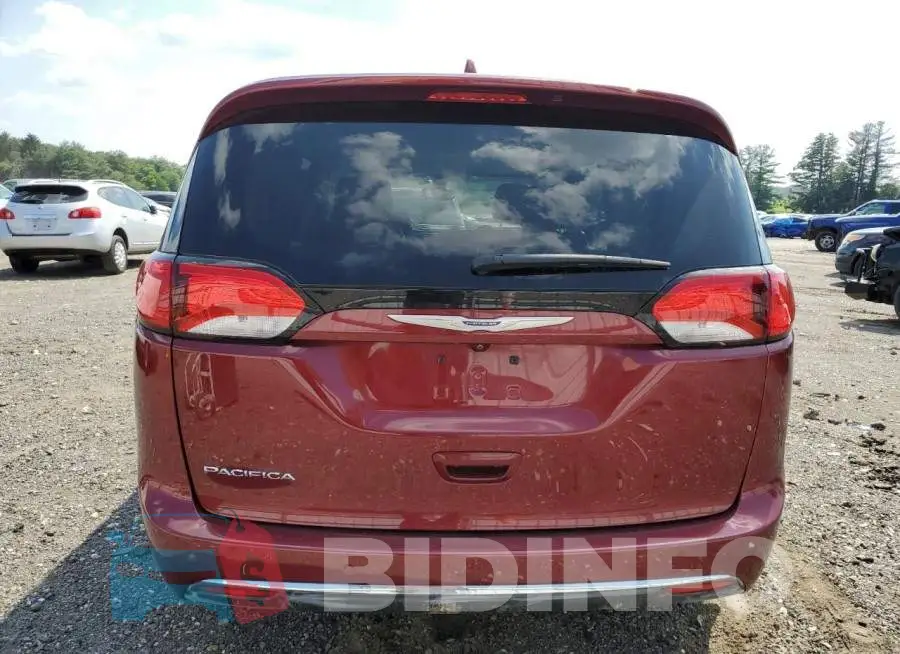 2C4RC1EG9JR271074 Photo# 6
