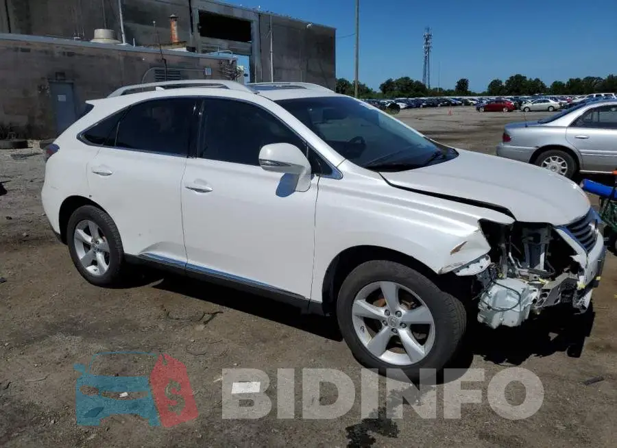 2T2BK1BA4EC240627 Photo# 4