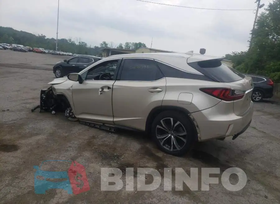 2T2BZMCA5KC211340 Photo# 2