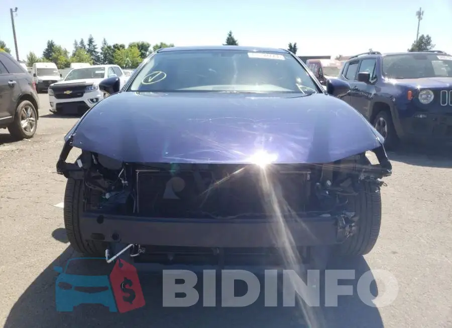 JTHBK1GG4F2201990 Photo# 5