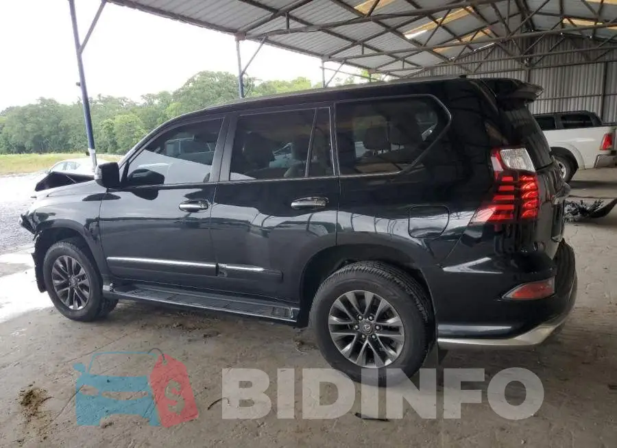 JTJBM7FX6H5177965 Photo# 2
