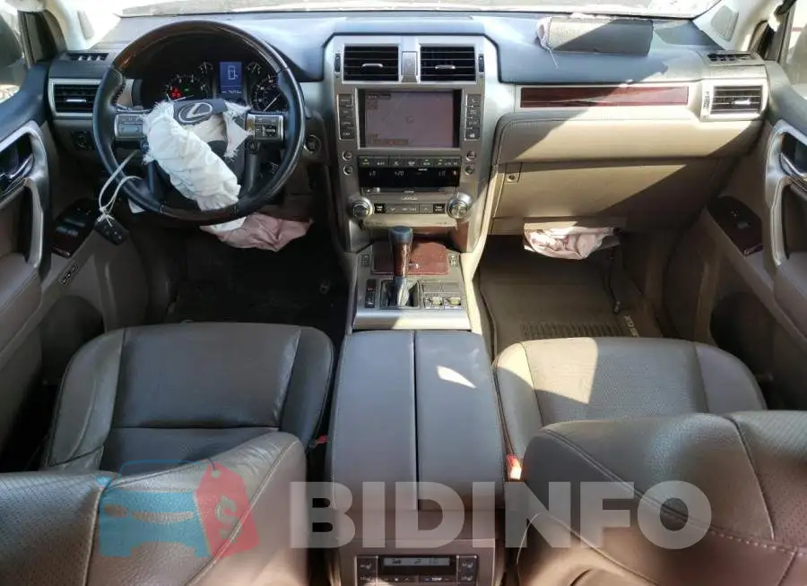 JTJBM7FX6J5189877 Photo# 8