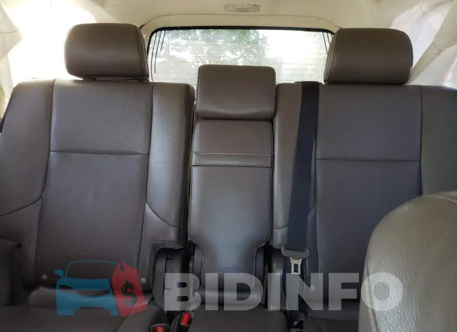 JTJBM7FX6J5189877 Photo# 10