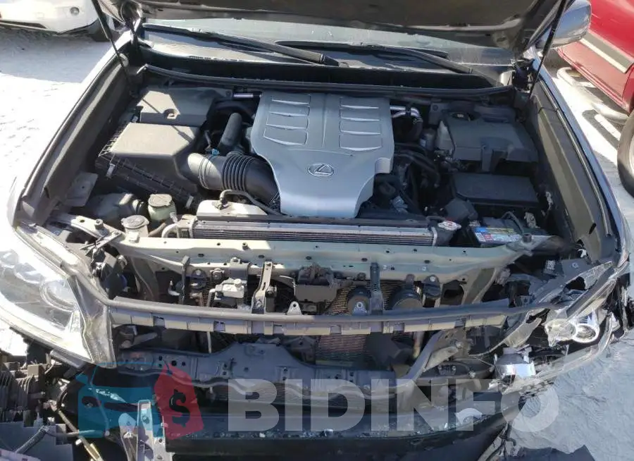 JTJBM7FX6J5189877 Photo# 12