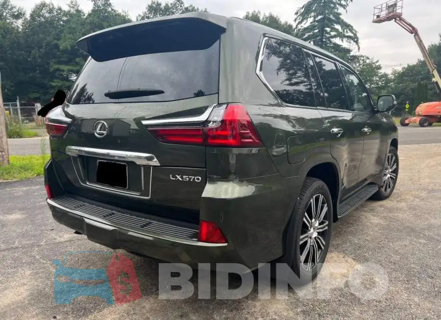 JTJDY7AX5M4339539 Photo# 4