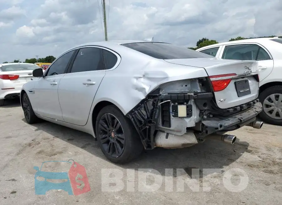 SAJBD4BVXHCY30171 Photo# 2