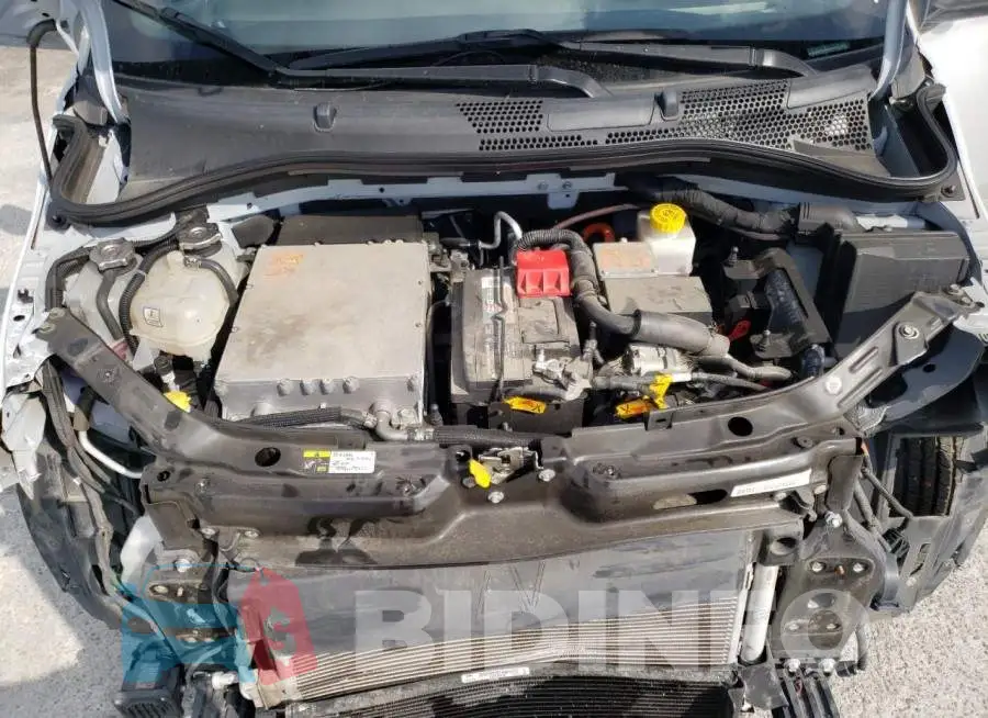 3C3CFFGE9HT500788 Photo# 11
