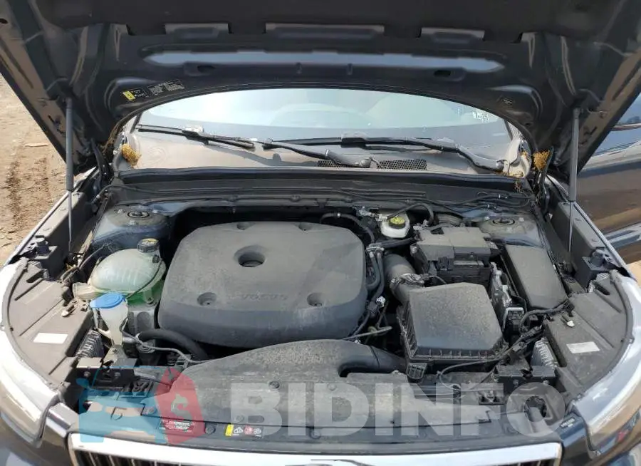 YV4162UL3L2328229 Photo# 12