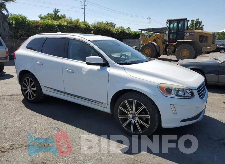 YV440MDK5G2847242 Photo# 4
