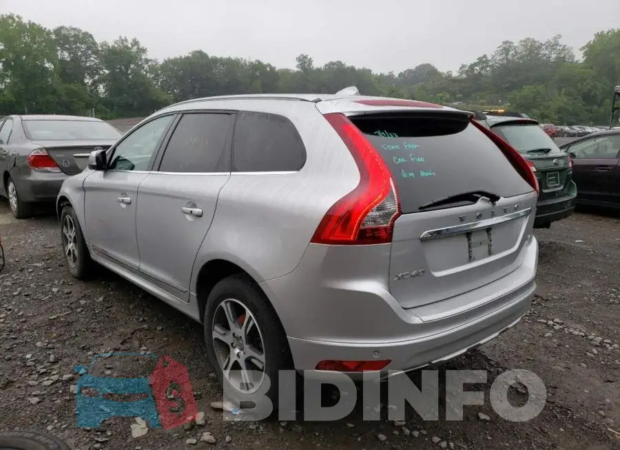 YV4902RKXF2706863 Photo# 2