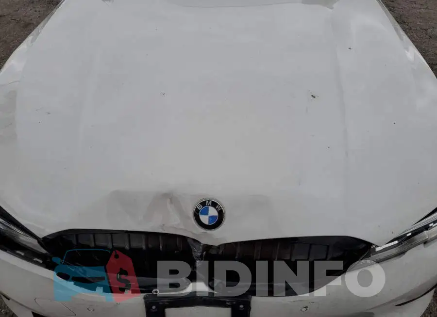 3MW5R1J0XM8B54238 Photo# 11