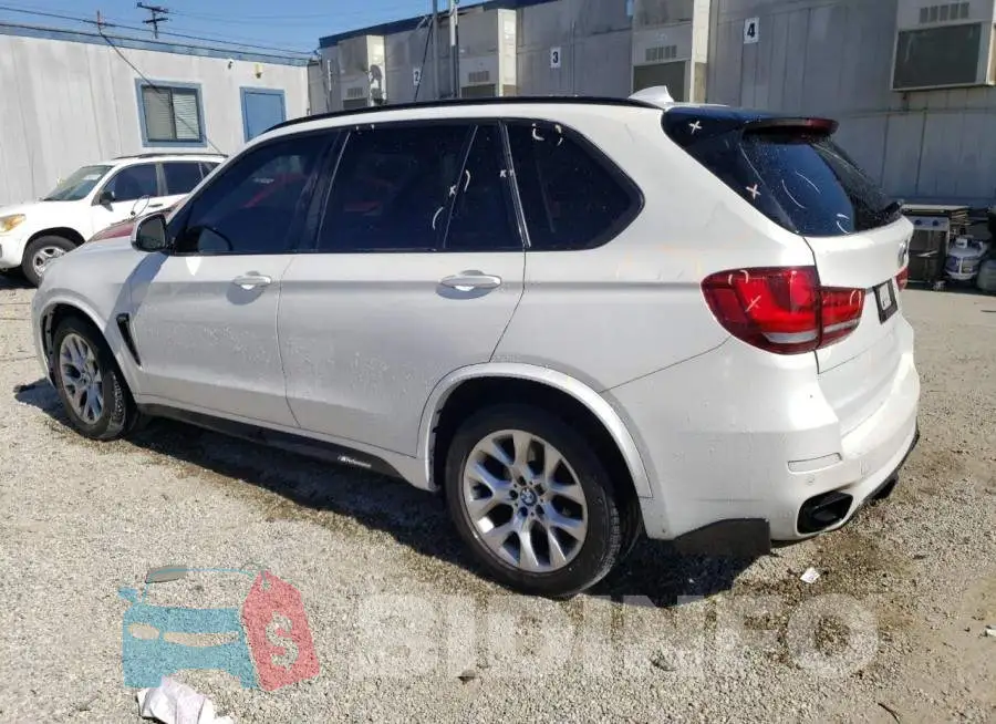 5UXKR6C54F0J79191 Photo# 2