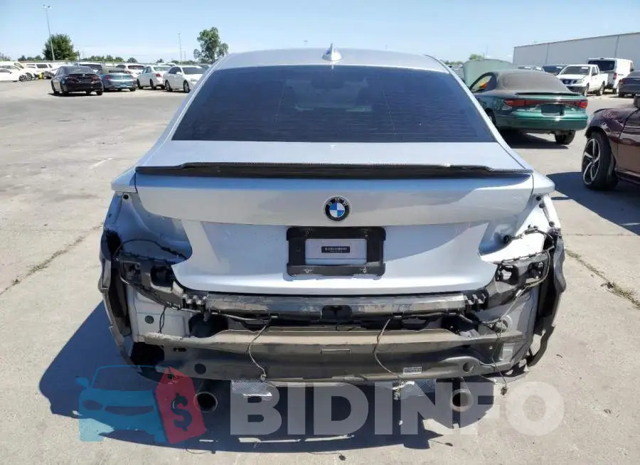 WBA1J7C50FV358144 Photo# 6