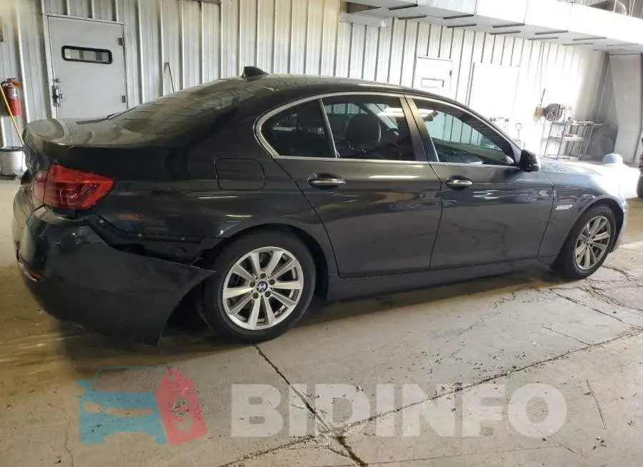WBA5A7C54GG149447 Photo# 3