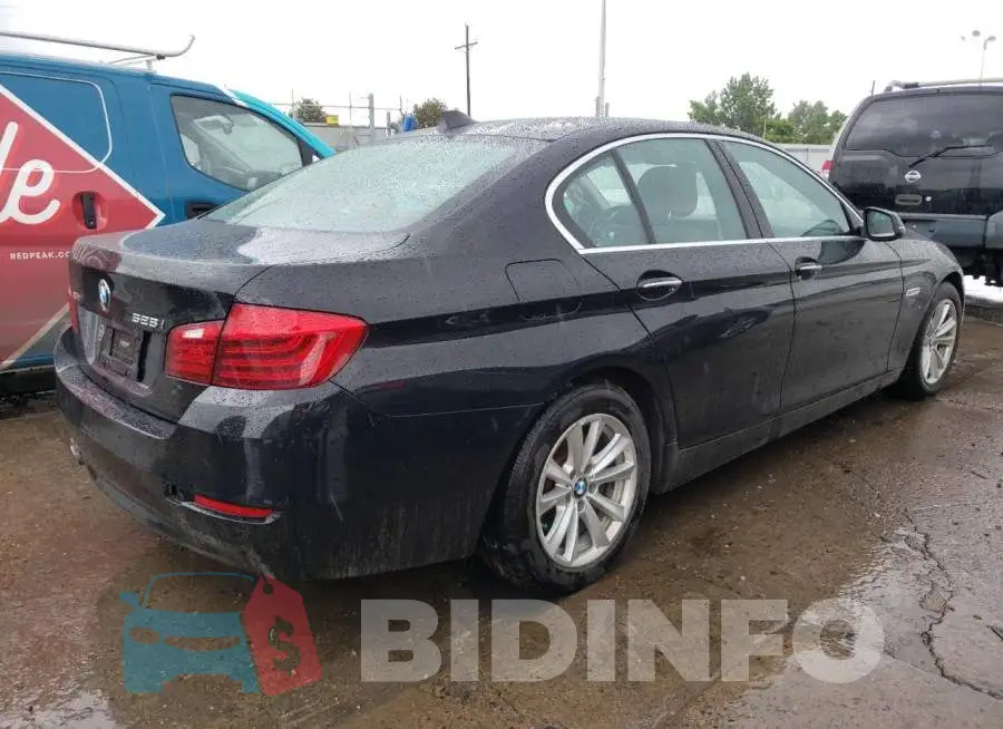 WBA5A7C55FD624216 Photo# 3