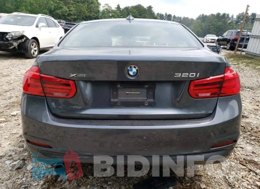 WBA8E5G50GNT41038 Photo# 6