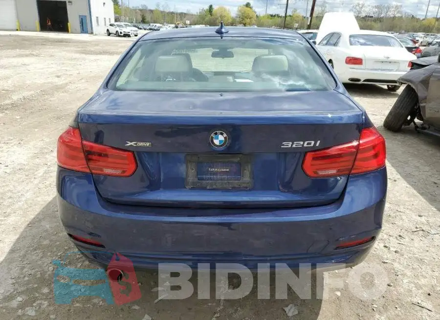 WBA8E5G57GNU21713 Photo# 6