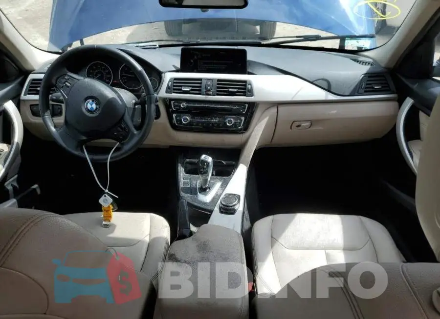 WBA8E5G57GNU21713 Photo# 8