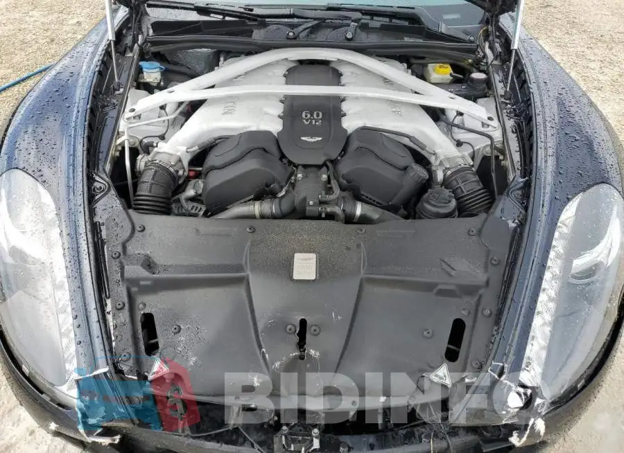 SCFHDDAT1EGF03787 Photo# 11