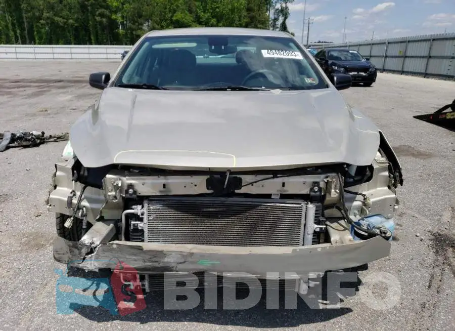 1G11B5SL0FF346518 Photo# 5