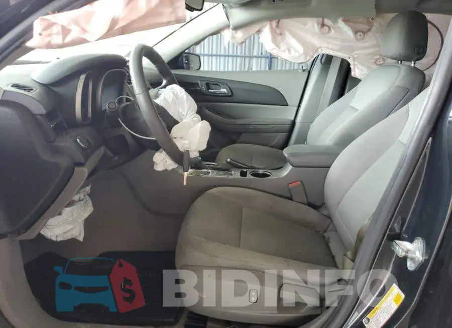 1G11B5SL4FF313120 Photo# 7