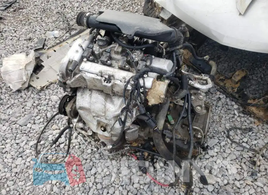1G11B5SL7EF140367 Photo# 11