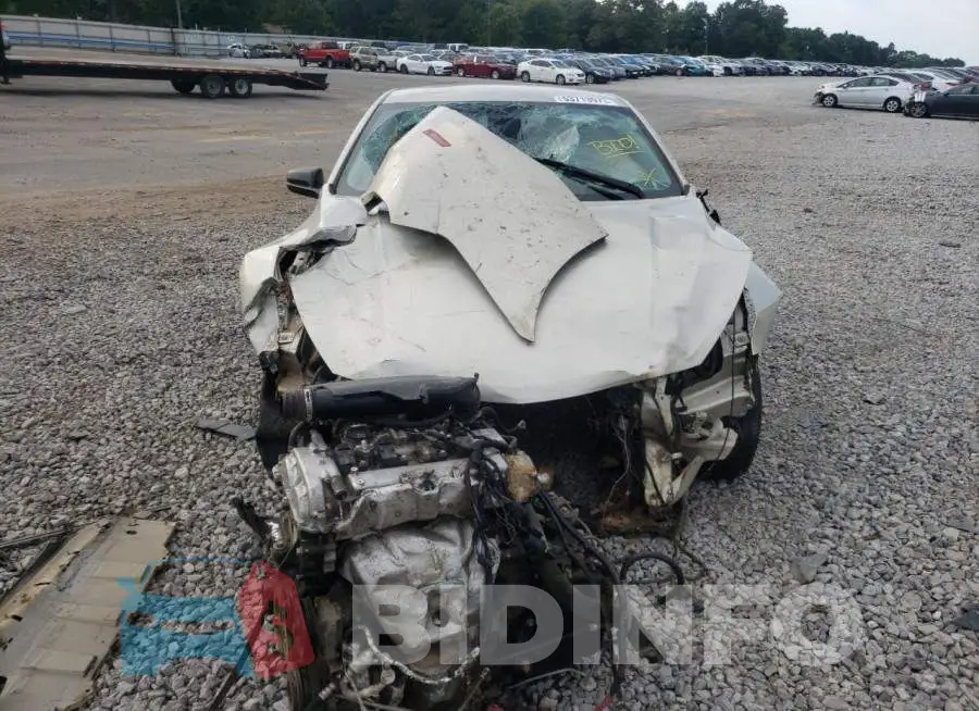 1G11B5SL7EF140367 Photo# 5