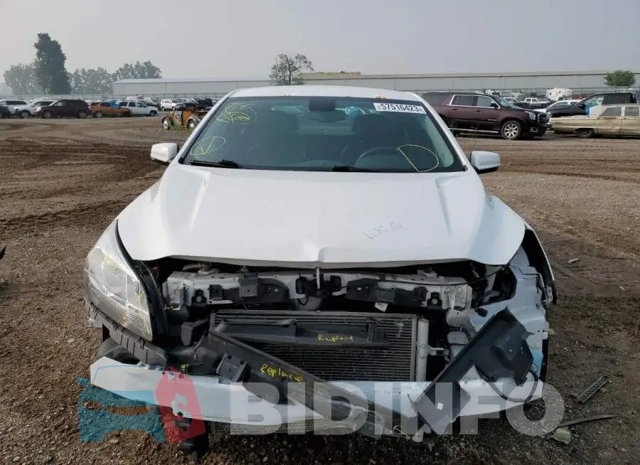 1G11C5SA4GF102836 Photo# 5