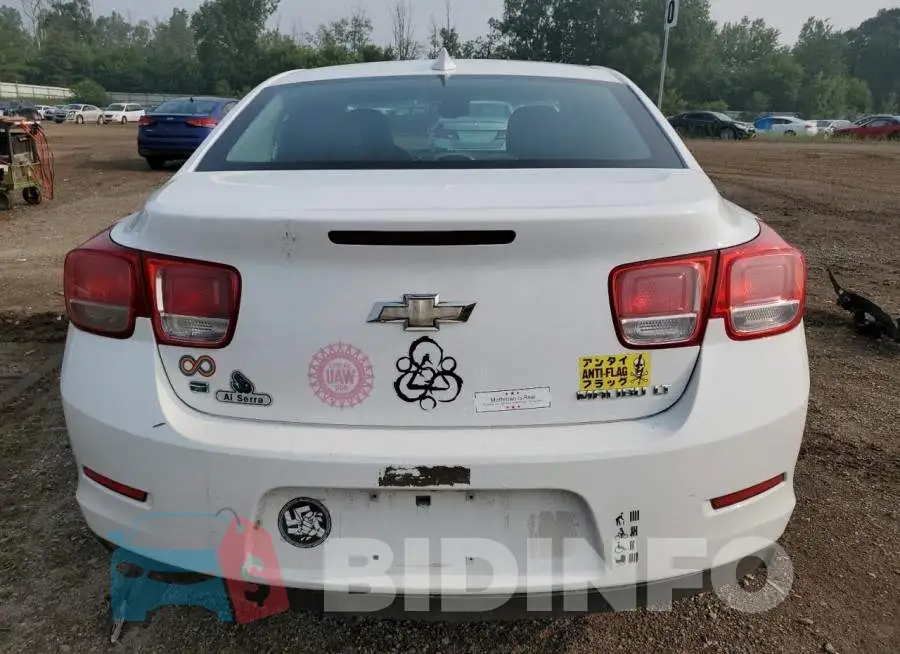 1G11C5SA4GF102836 Photo# 6